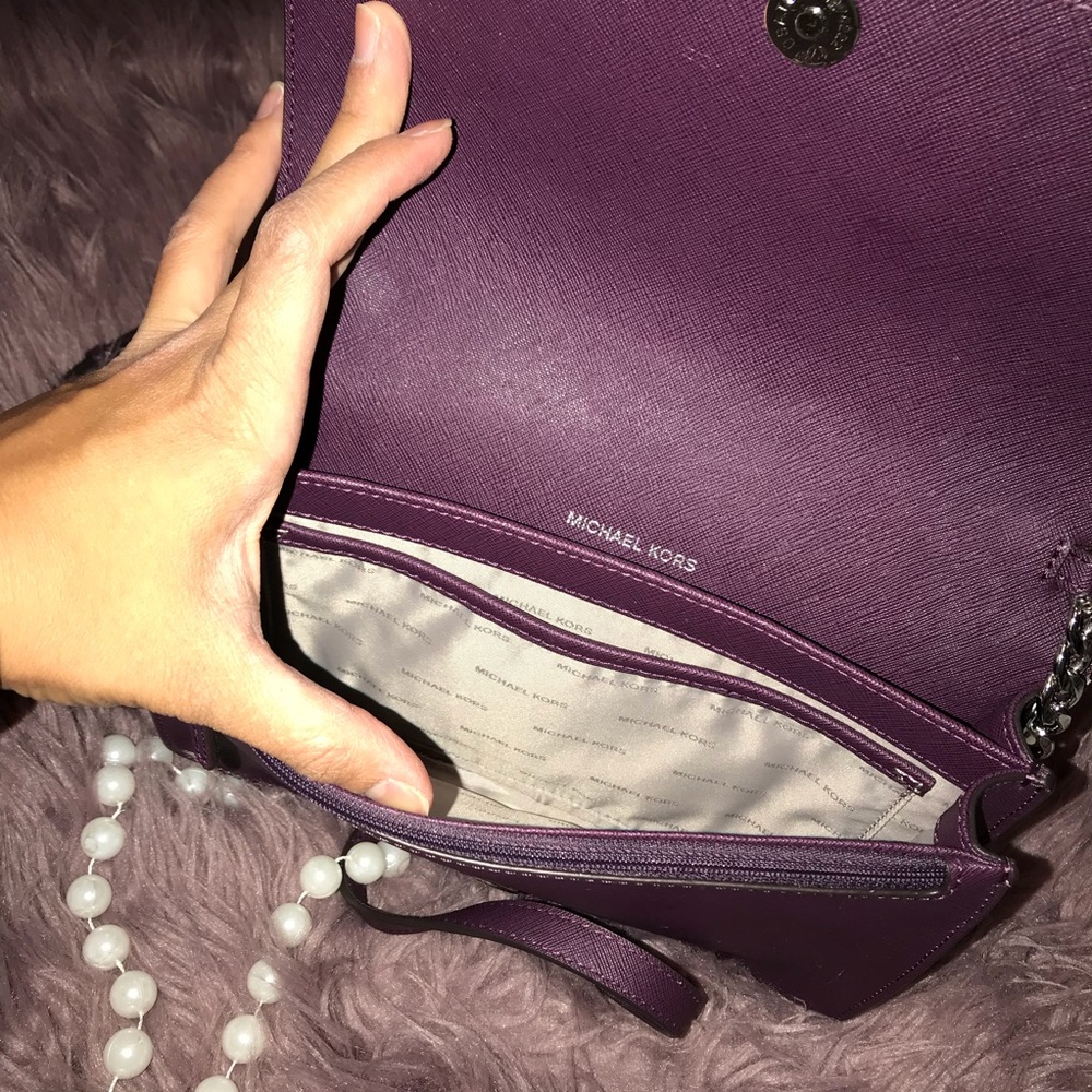 Michael Kors - Picture 5 of 7